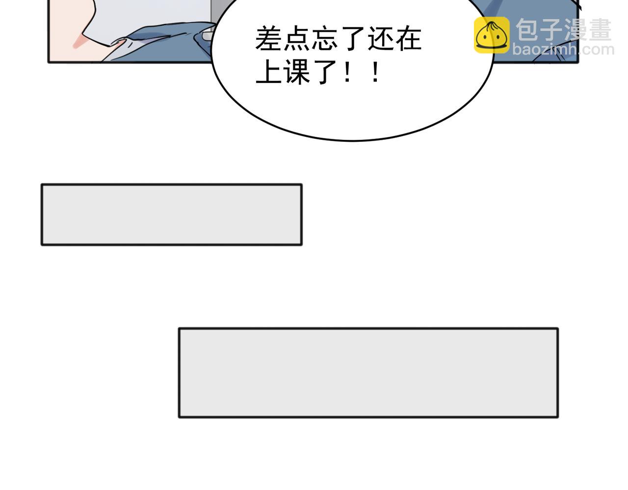 26-第28话