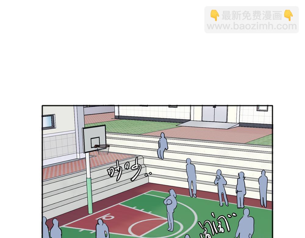 26-第28话