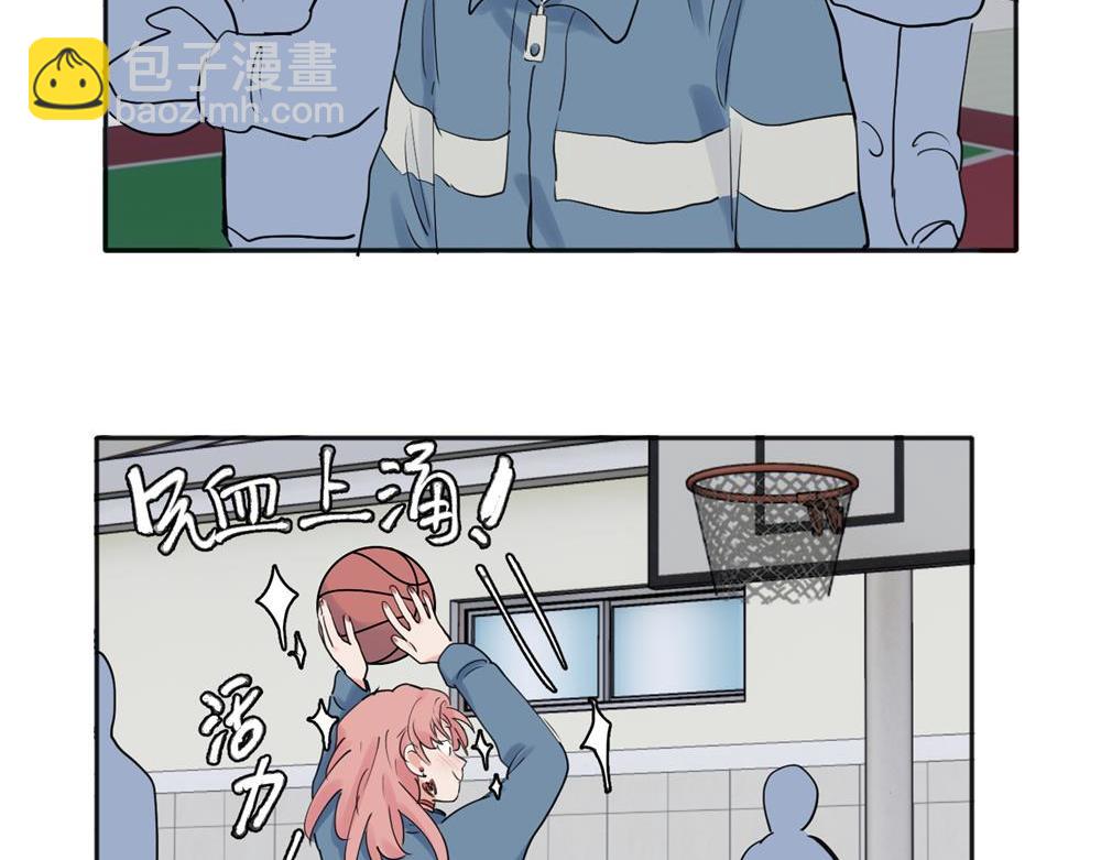 26-第28话