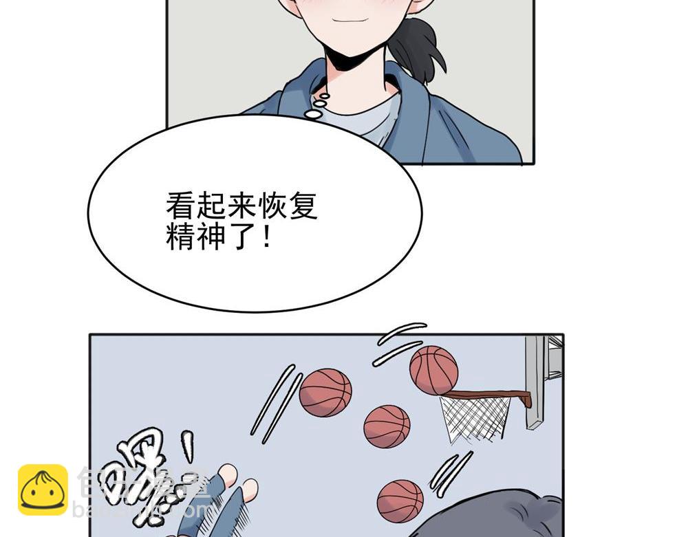 26-第28话
