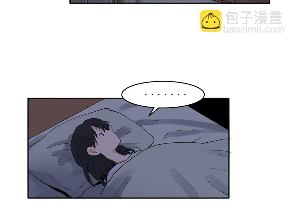 26-第28话