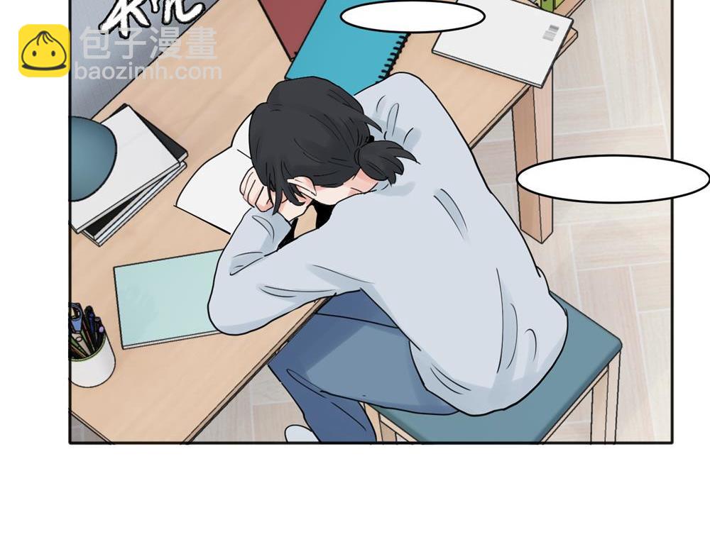 26-第28话