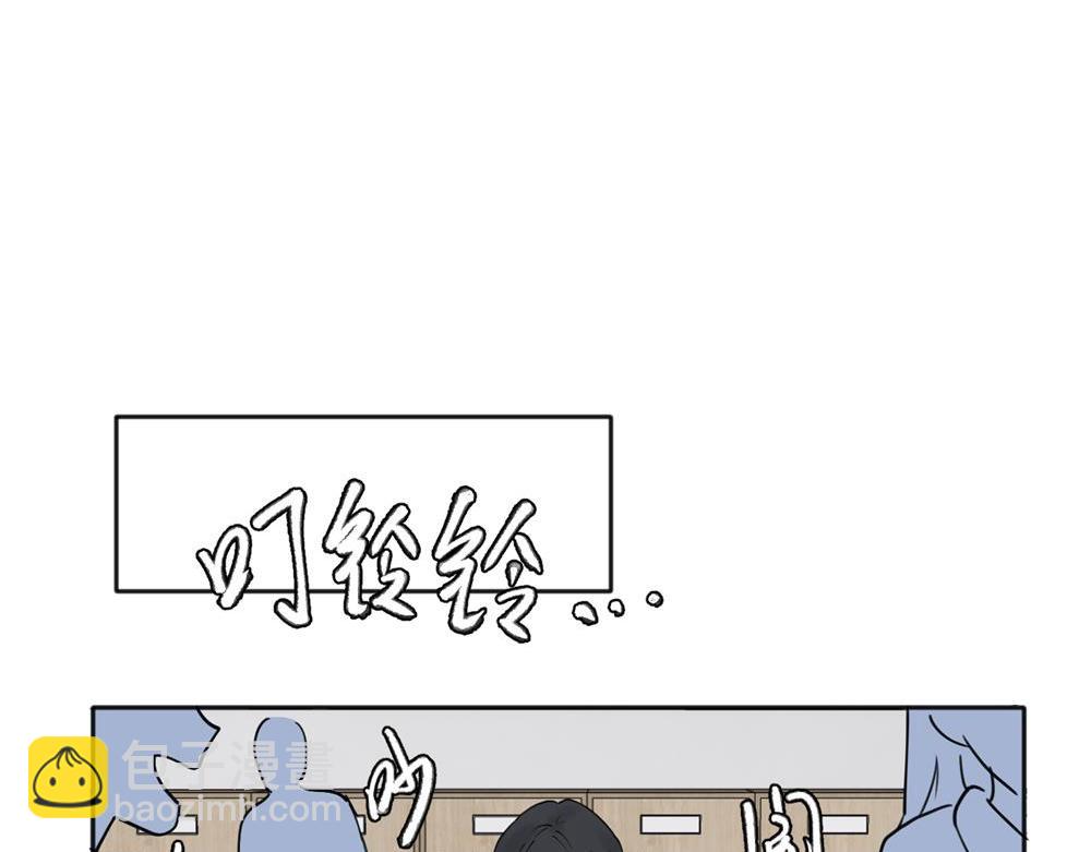 26-第28话