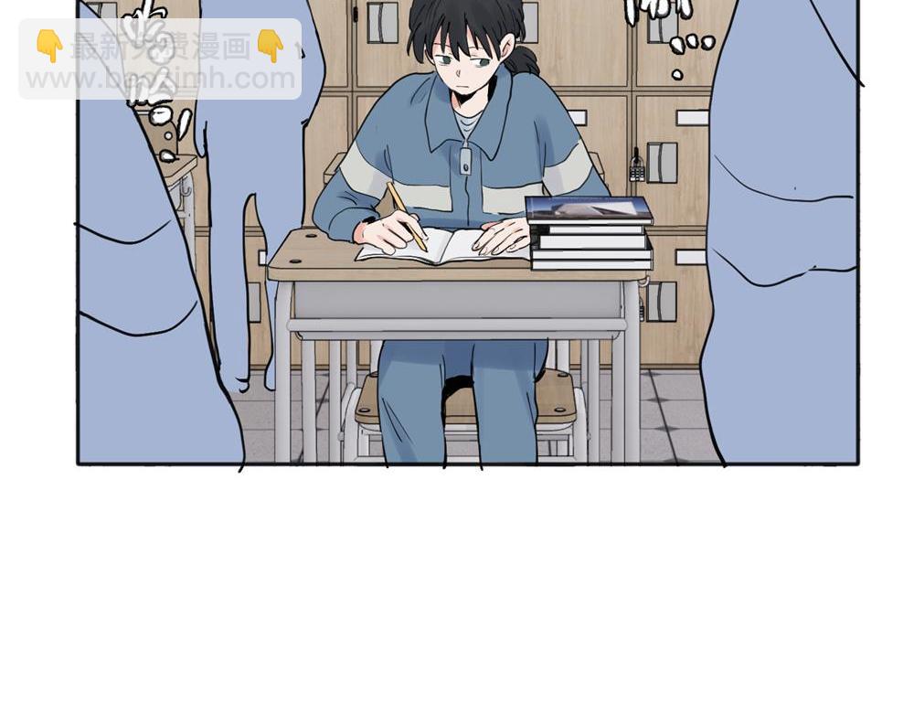 26-第28话
