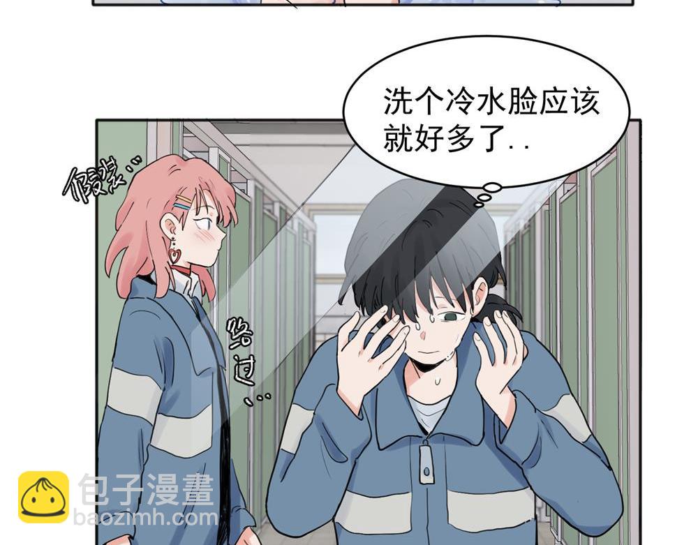26-第28话