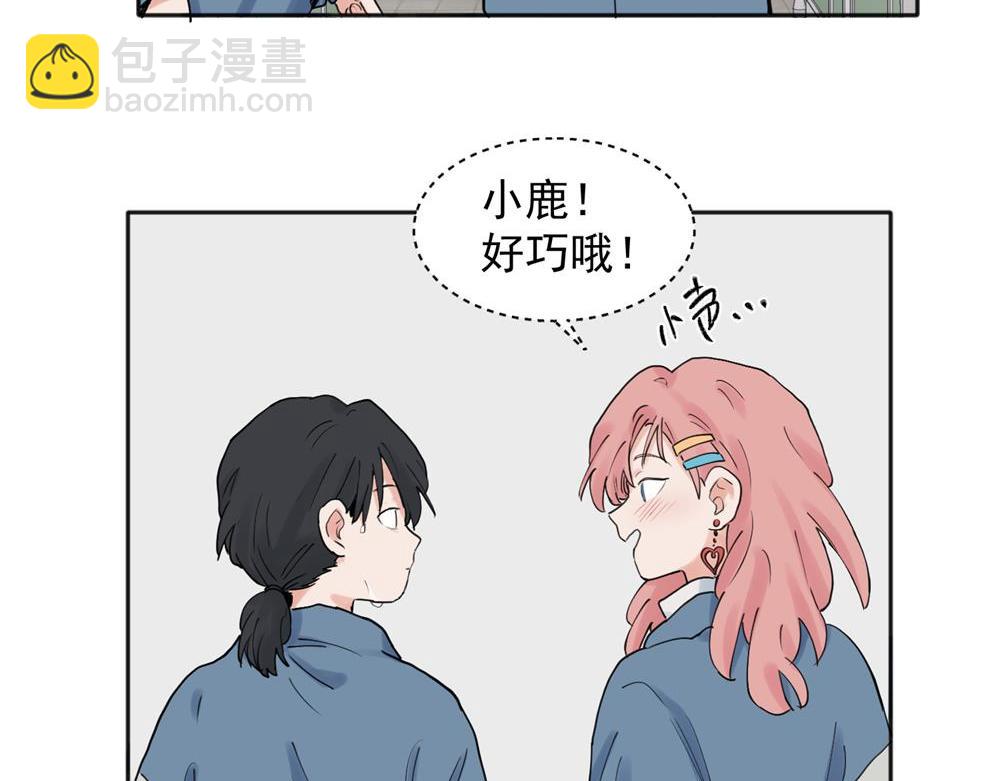 26-第28话