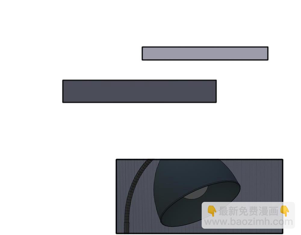 26-第28话