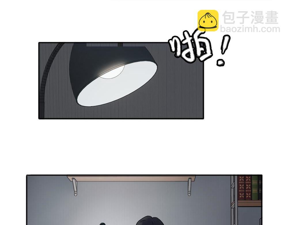 26-第28话