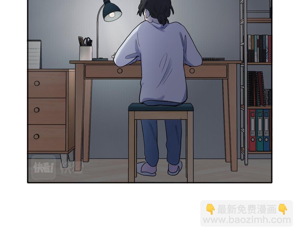 26-第28话