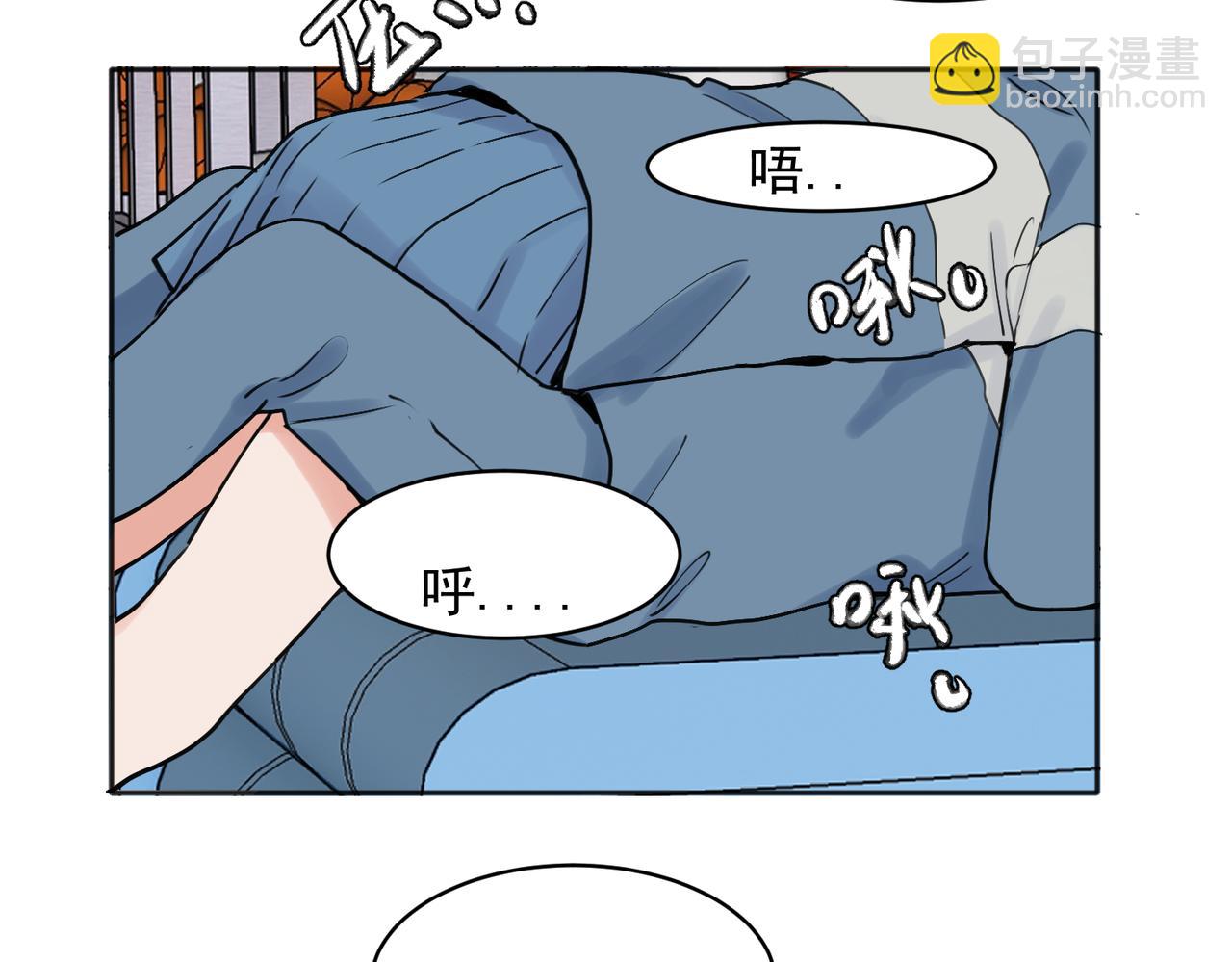 26-第28话