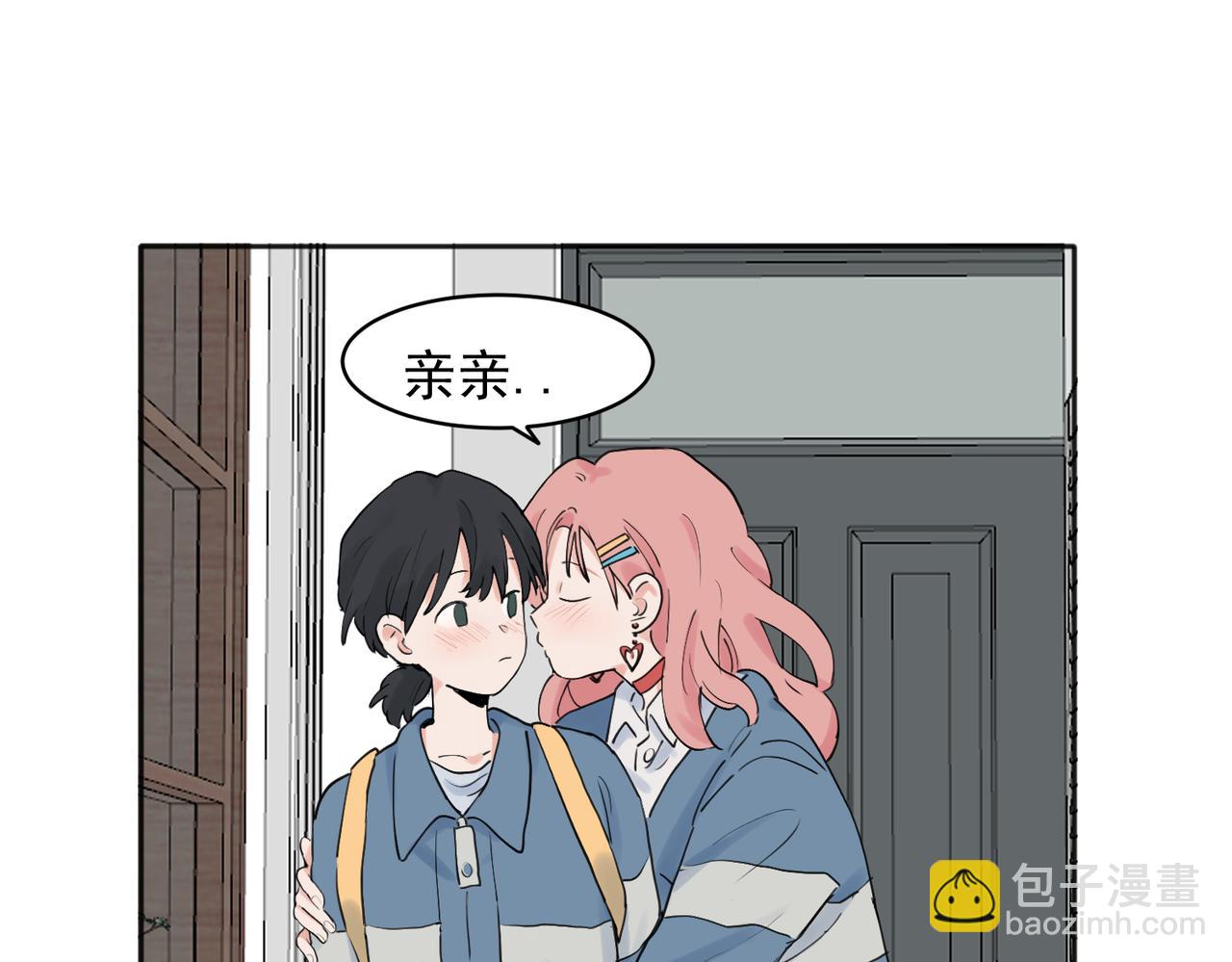 28-第30话