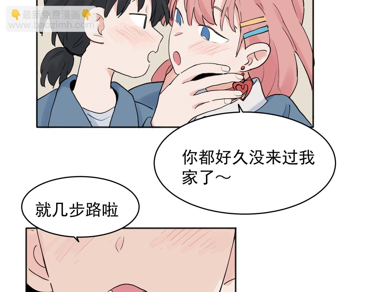 28-第30话