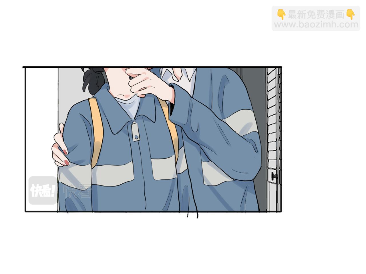 28-第30话