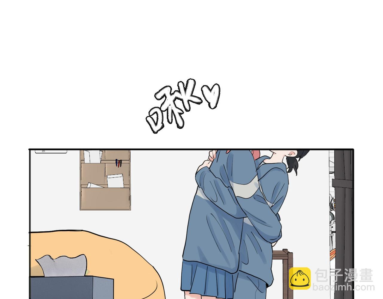 28-第30话