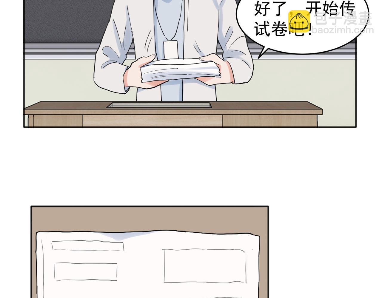 28-第30话