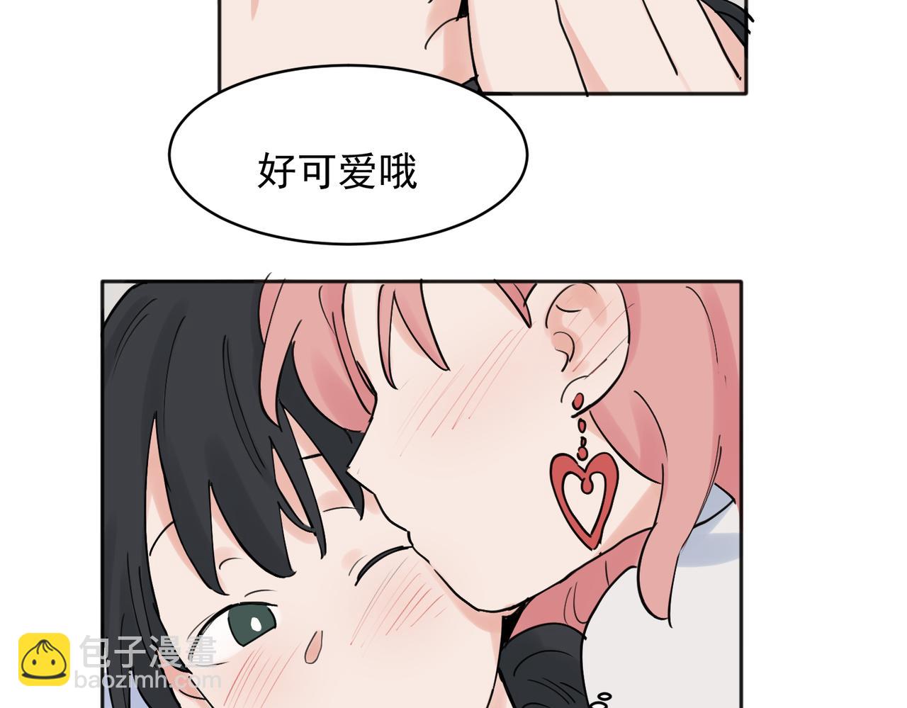 28-第30话
