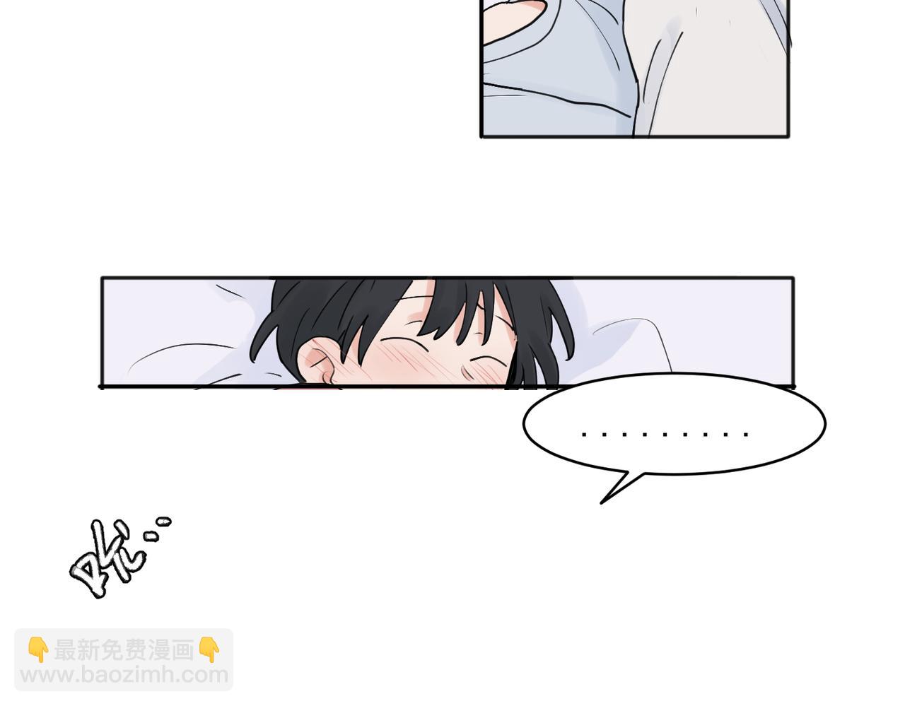 28-第30话