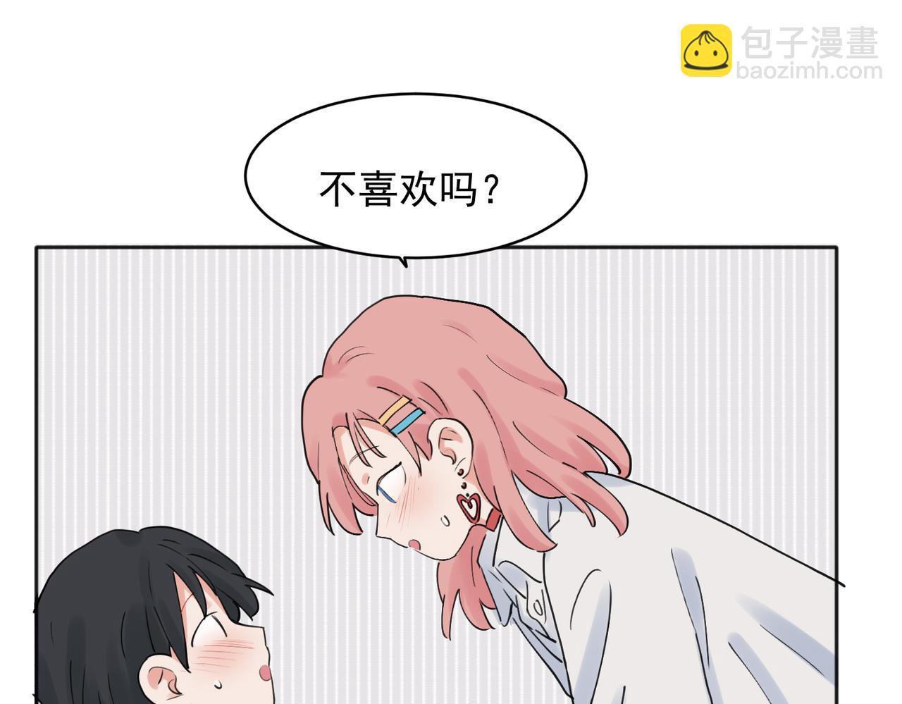 28-第30话