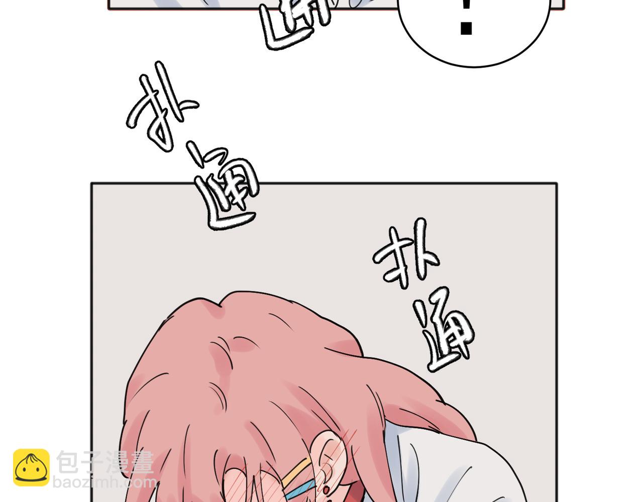28-第30话