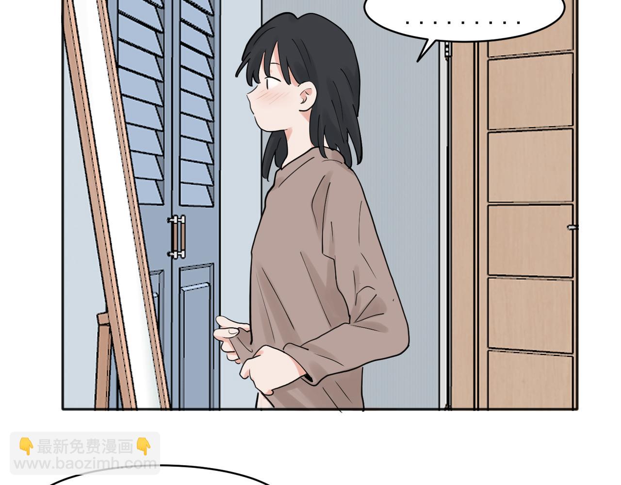 28-第30话