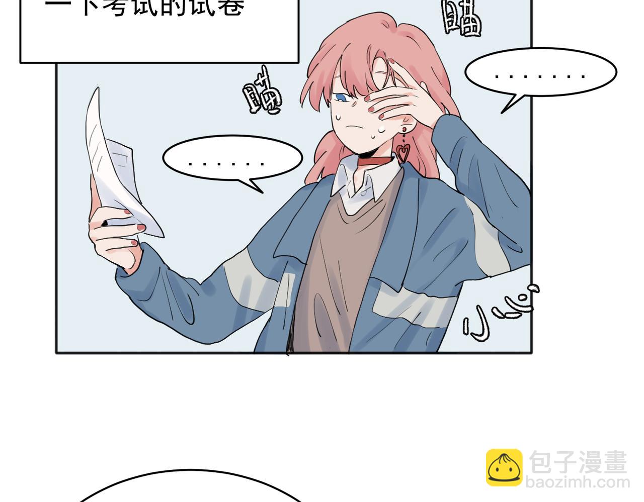 28-第30话