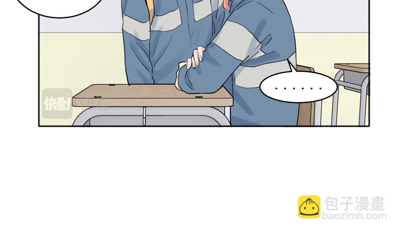 28-第30话