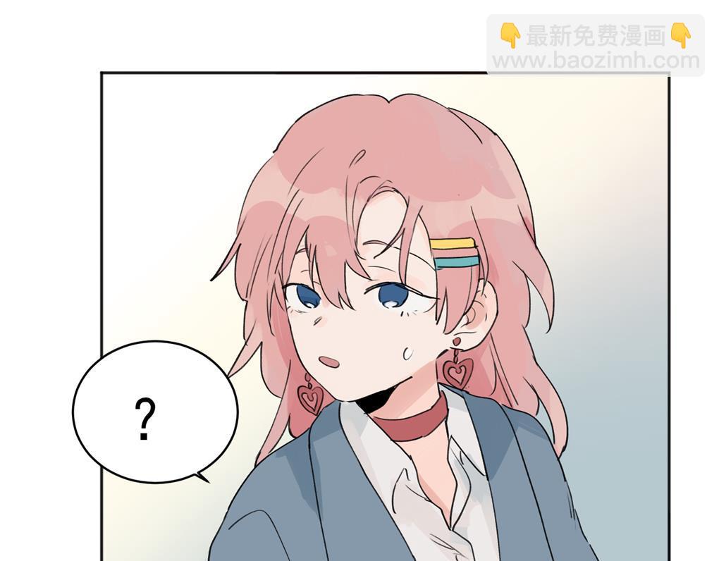 02(1/2)-第4话