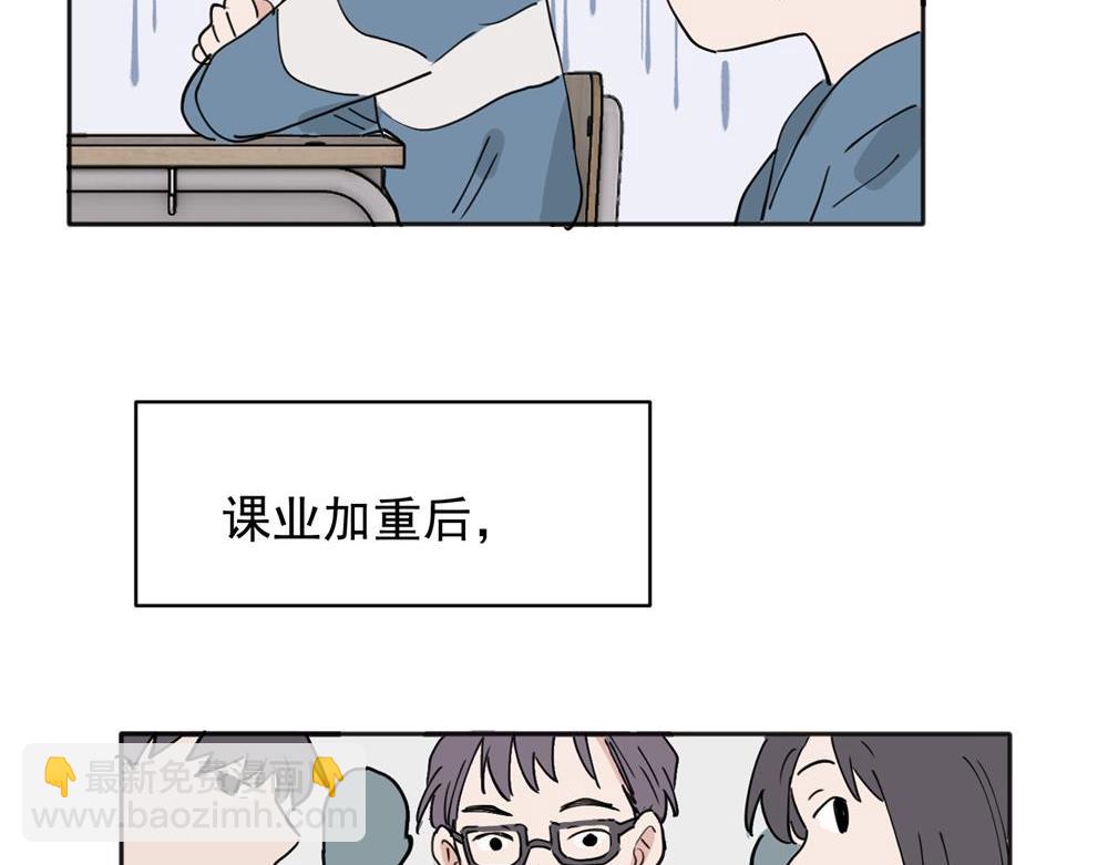 30-第32话