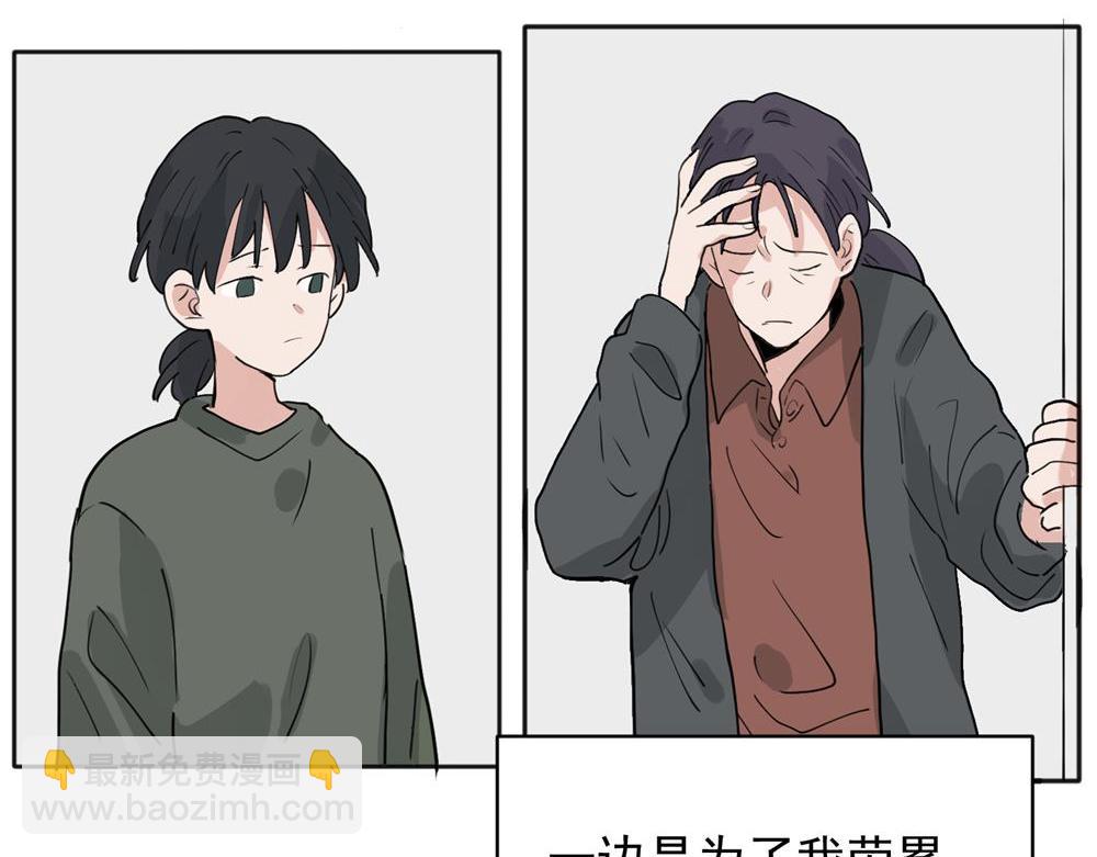 30-第32话