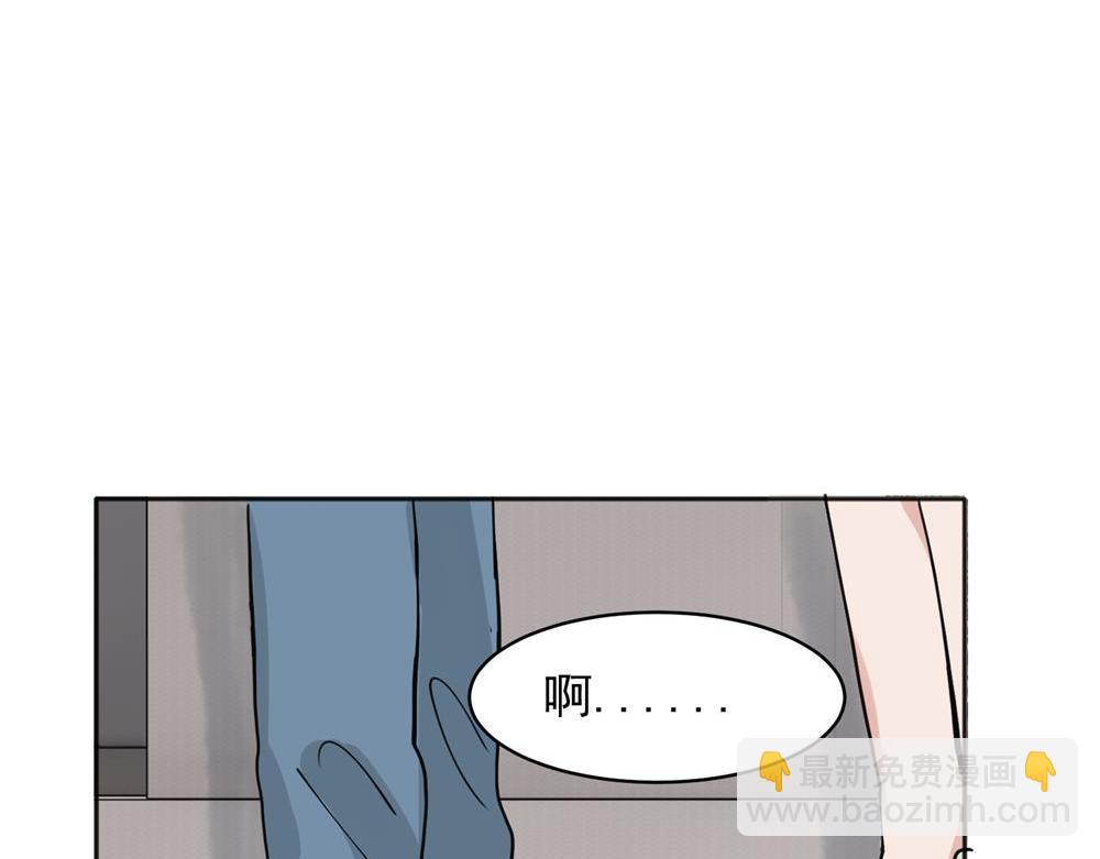 30-第32话