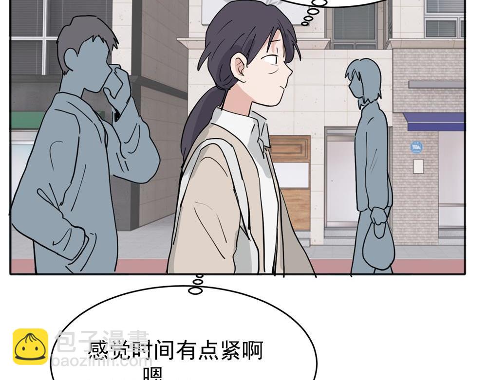 30-第32话