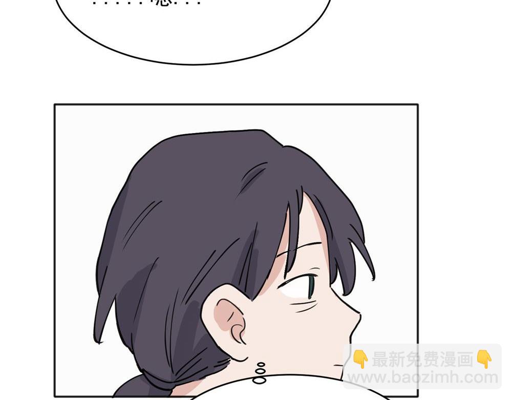 30-第32话