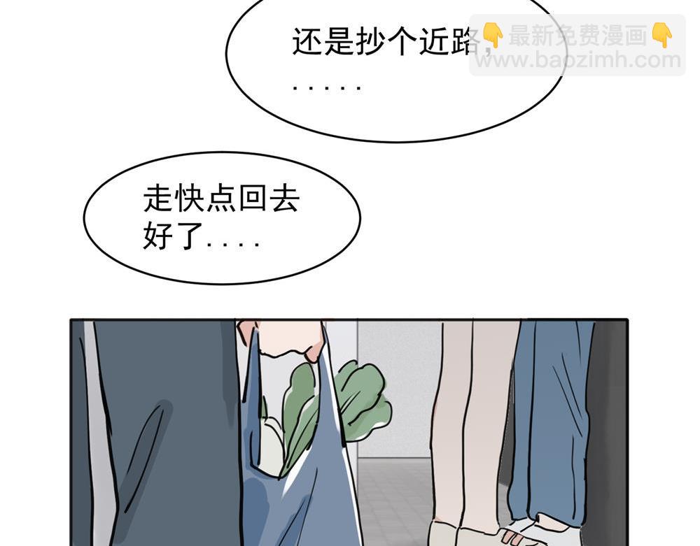 30-第32话