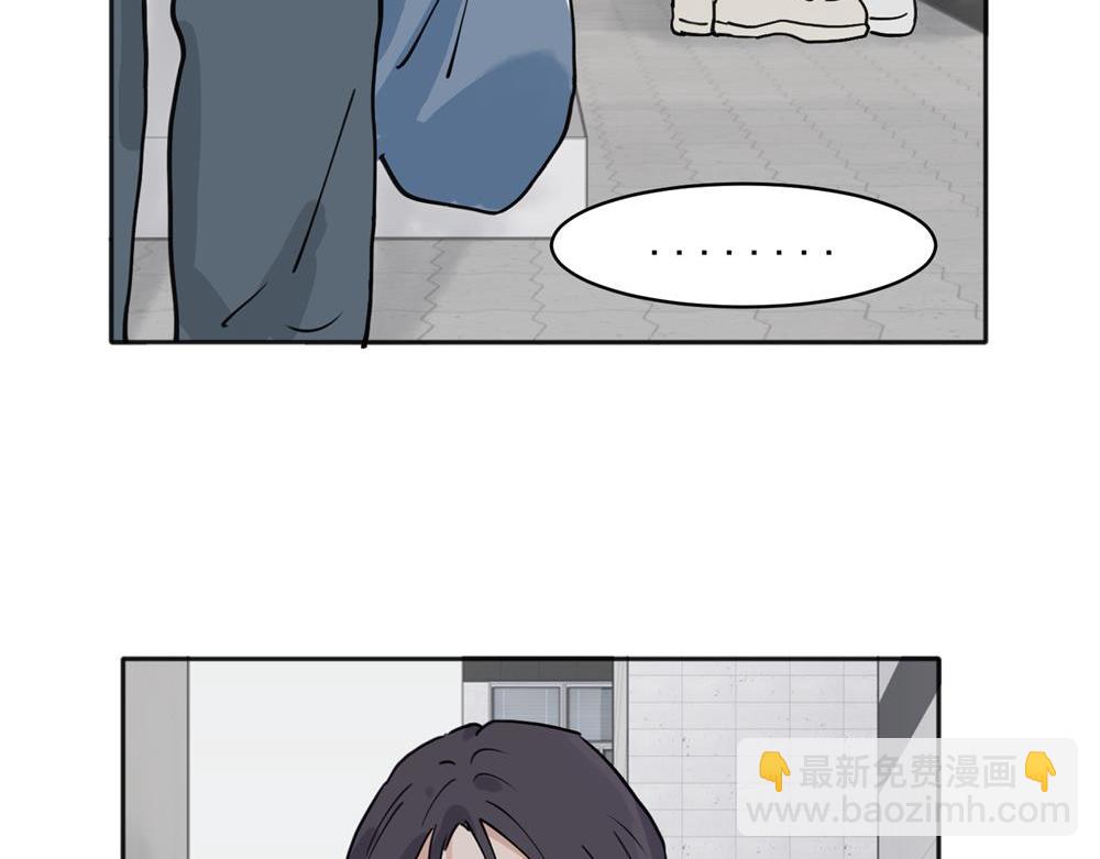 30-第32话