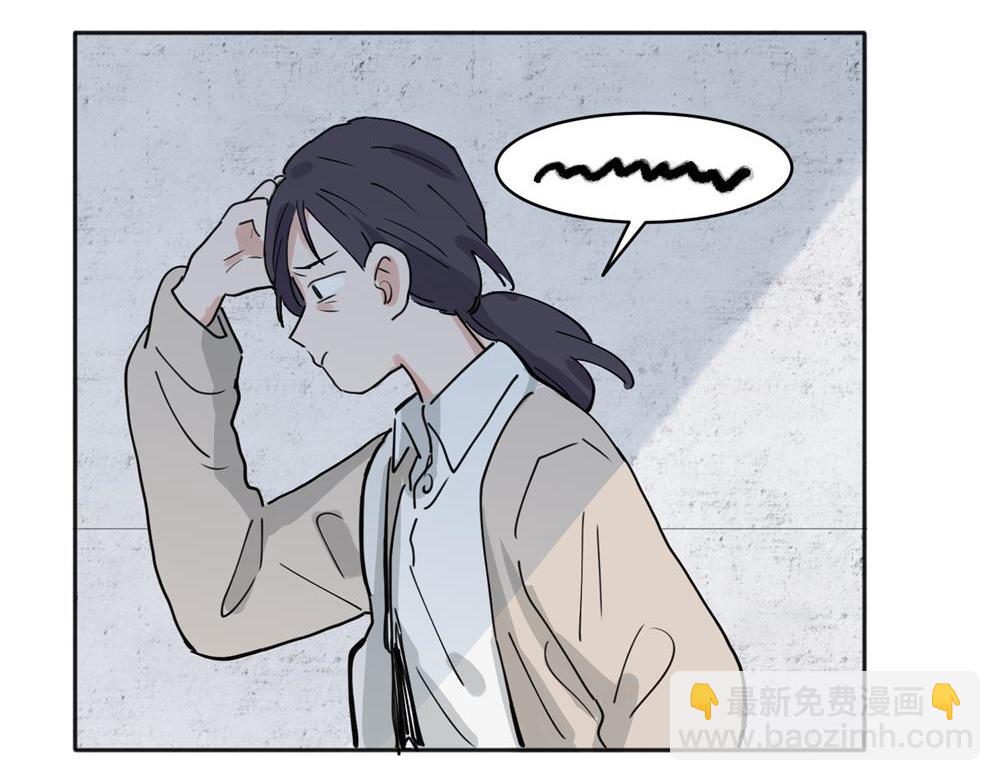 30-第32话