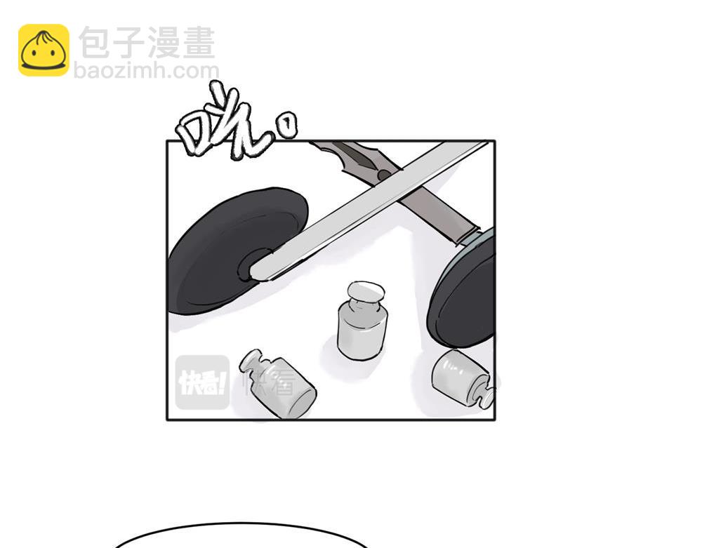 30-第32话