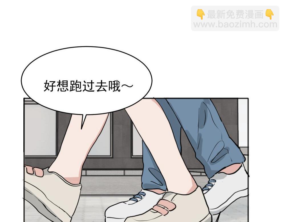 30-第32话