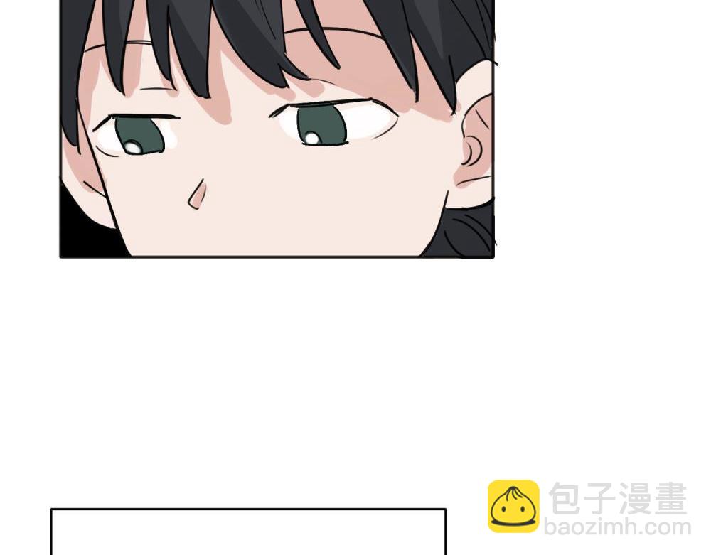 30-第32话