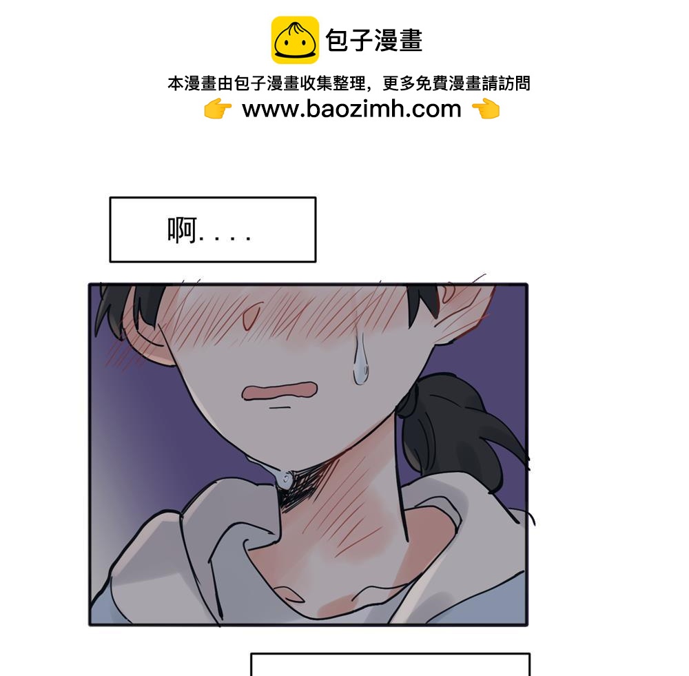 32-第34话