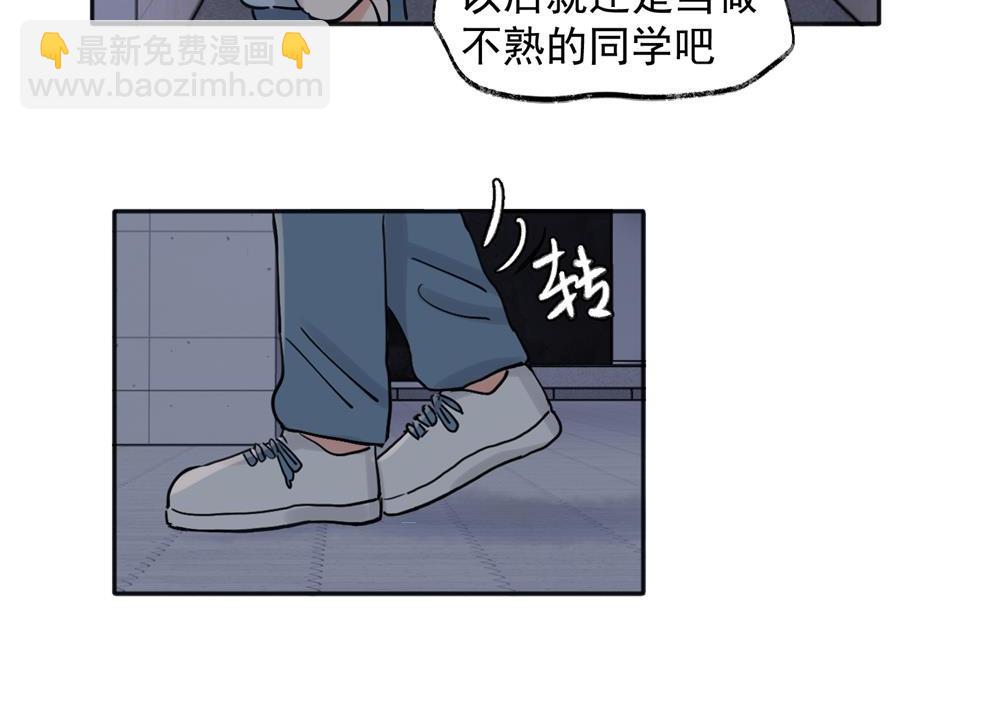 32-第34话