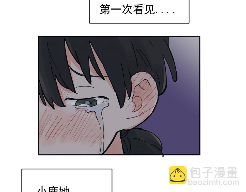 32-第34话
