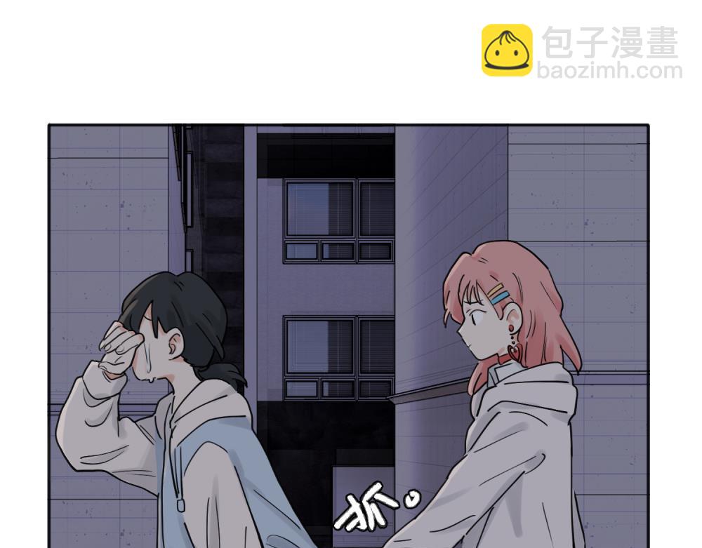 32-第34话