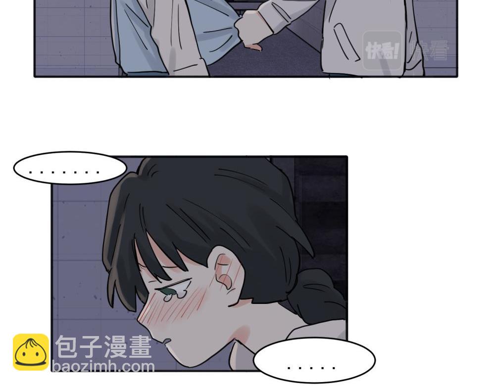 32-第34话
