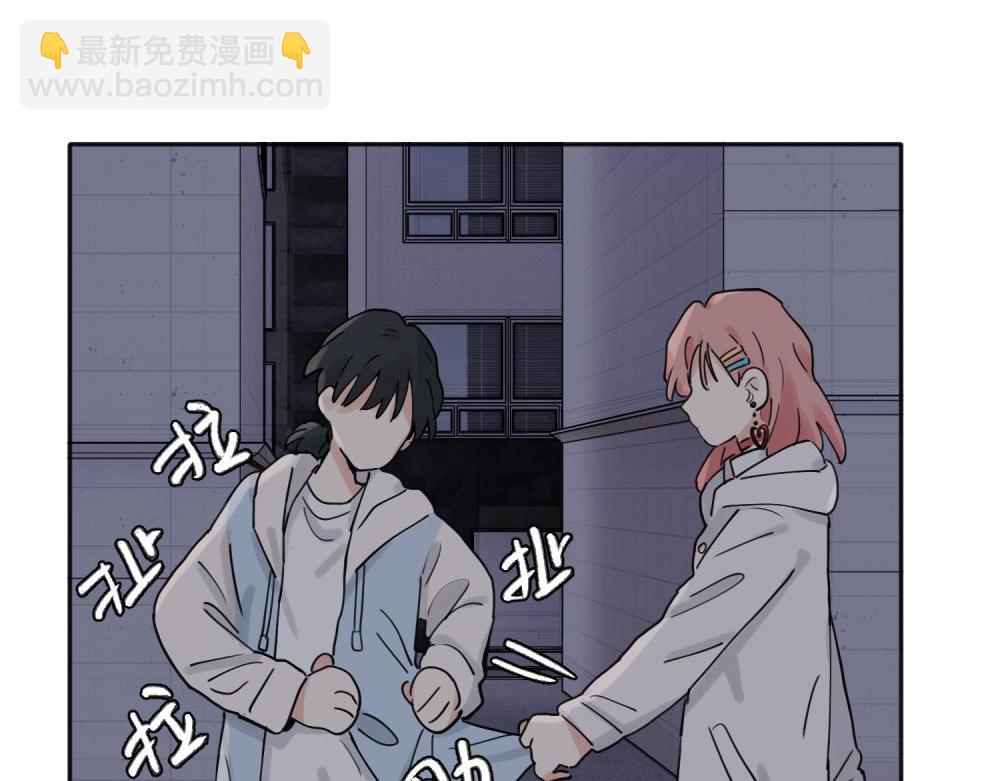 32-第34话