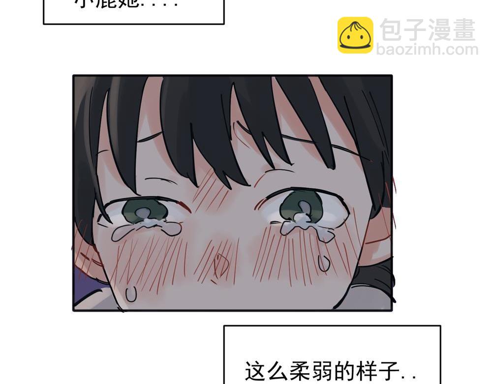 32-第34话