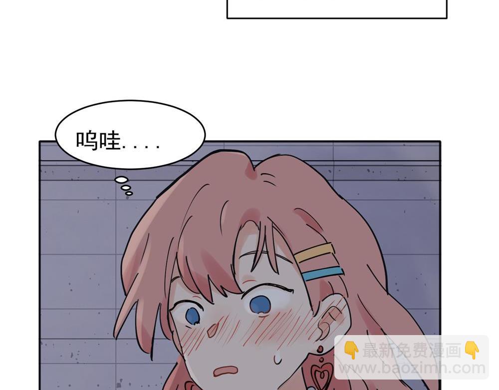 32-第34话