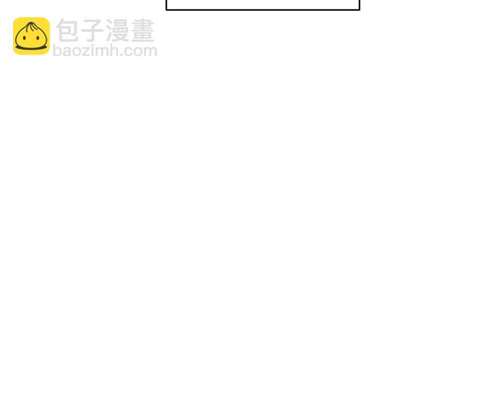 32-第34话