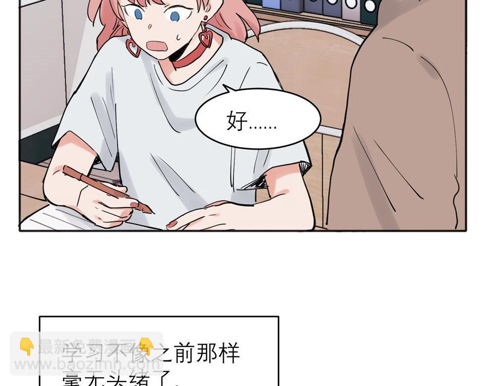 34-第36话
