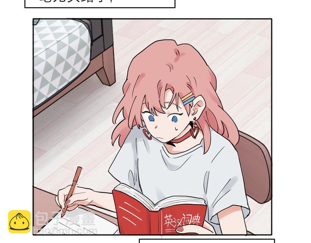 34-第36话