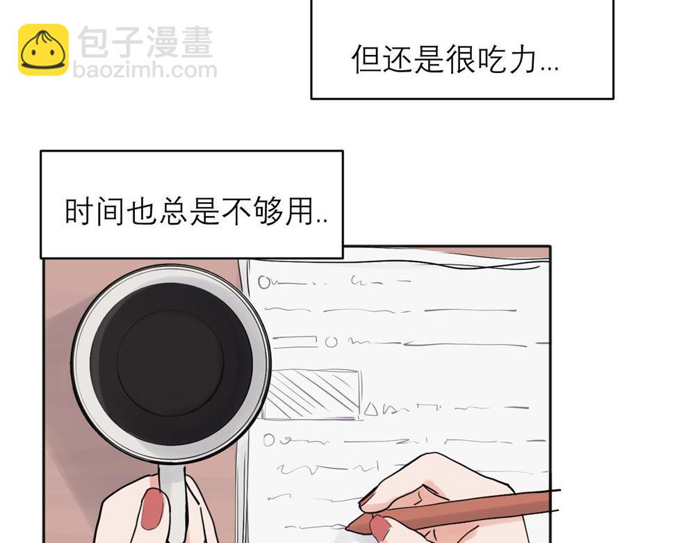 34-第36话